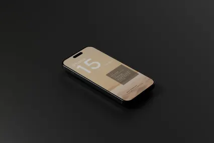 Kasino All Reels Mobilná aplikácia